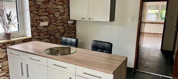 5-Zimmer Haus in Biberach, Germany, Nr. 278221 7