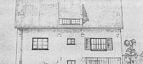 5-Zimmer Haus in Biberach, Germany, Nr. 278221 36