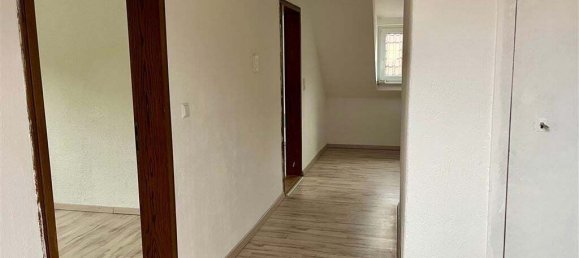 5-Zimmer Haus in Biberach, Germany, Nr. 278221 15