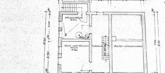 5-Zimmer Haus in Biberach, Germany, Nr. 278221 40