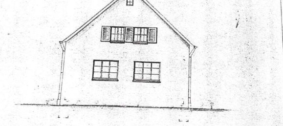 5-Zimmer Haus in Biberach, Germany, Nr. 278221 37