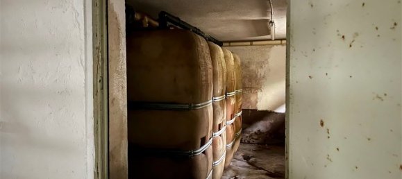 5-Zimmer Haus in Biberach, Germany, Nr. 278221 26