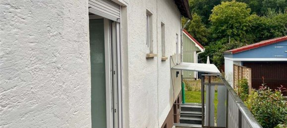 5-Zimmer Haus in Biberach, Germany, Nr. 278221 19