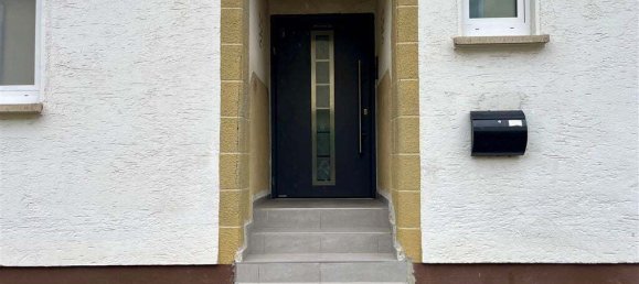 5-Zimmer Haus in Biberach, Germany, Nr. 278221 4
