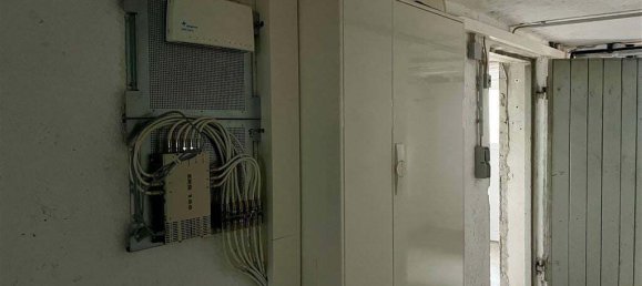 5-Zimmer Haus in Biberach, Germany, Nr. 278221 27