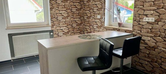 5-Zimmer Haus in Biberach, Germany, Nr. 278221 8