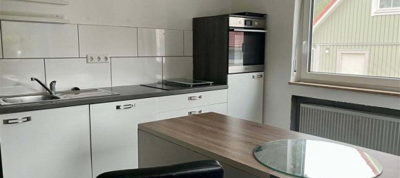 5-Zimmer Haus in Biberach, Germany, Nr. 278221 9