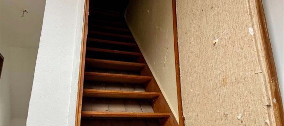 5-Zimmer Haus in Biberach, Germany, Nr. 278221 23