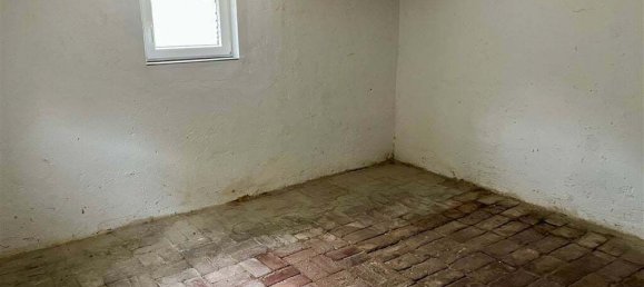 5-Zimmer Haus in Biberach, Germany, Nr. 278221 28