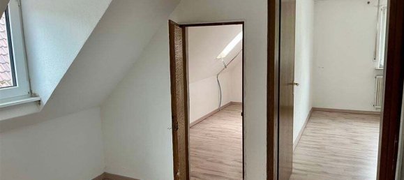 5-Zimmer Haus in Biberach, Germany, Nr. 278221 22