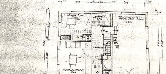 5-Zimmer Haus in Biberach, Germany, Nr. 278221 39