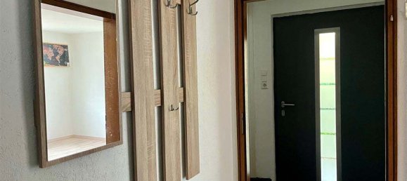 5-Zimmer Haus in Biberach, Germany, Nr. 278221 6