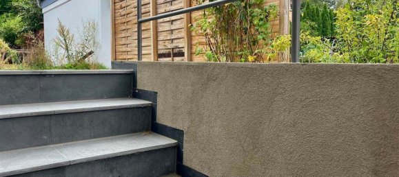 5-Zimmer Haus in Biberach, Germany, Nr. 278221 29