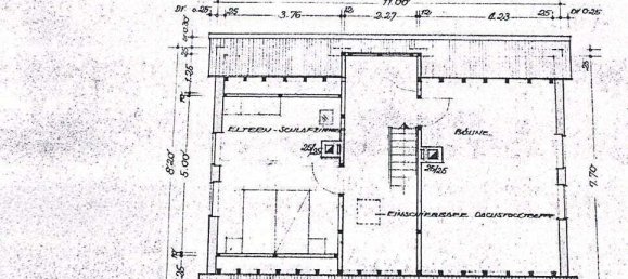 5-Zimmer Haus in Biberach, Germany, Nr. 278221 38