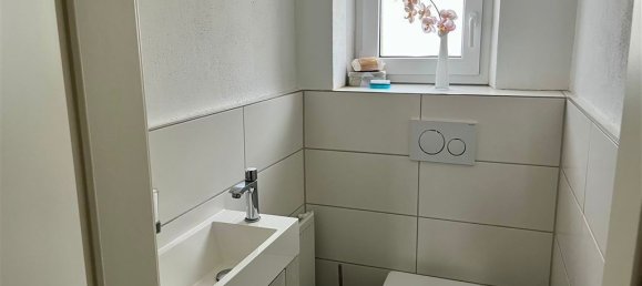 5-Zimmer Haus in Biberach, Germany, Nr. 278221 13