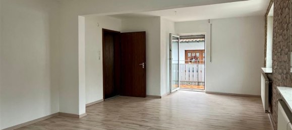 5-Zimmer Haus in Biberach, Germany, Nr. 278221 11