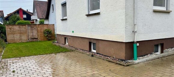 5-Zimmer Haus in Biberach, Germany, Nr. 278221 5