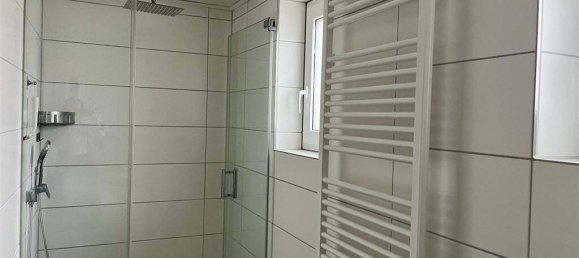 5-Zimmer Haus in Biberach, Germany, Nr. 278221 21