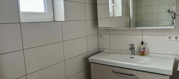 5-Zimmer Haus in Biberach, Germany, Nr. 278221 20