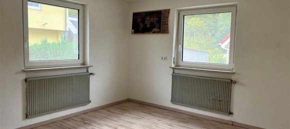 5-Zimmer Haus in Biberach, Germany, Nr. 278221 12