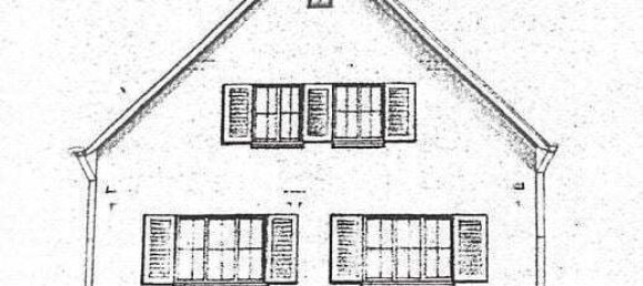 5-Zimmer Haus in Biberach, Germany, Nr. 278221 35