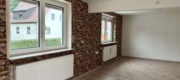 5-Zimmer Haus in Biberach, Germany, Nr. 278221 10