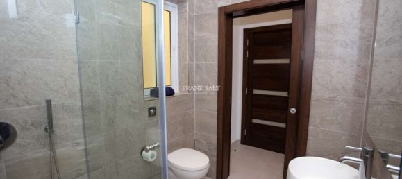 3 Schlafzimmer Wohnung in Sliema, Malta, Nr. 9463 7
