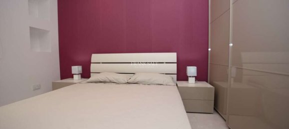 3 Schlafzimmer Wohnung in Sliema, Malta, Nr. 9463 6