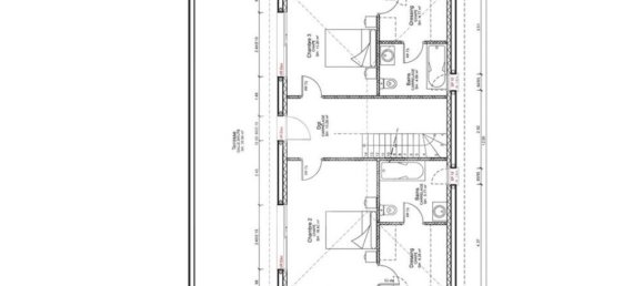  Land in Torres Vedras, Portugal No. 77153 4