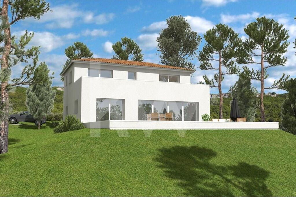  Land in Torres Vedras, Portugal No. 77153