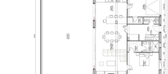  Land in Torres Vedras, Portugal No. 77153 5