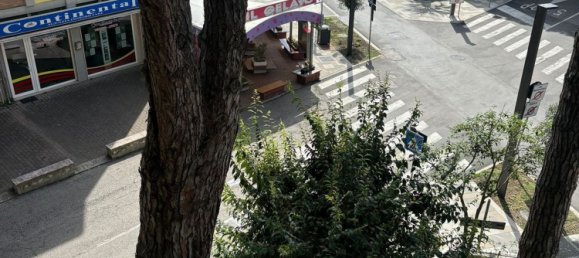 5 bedrooms Apartment in Comacchio, Italy No. 381579 12