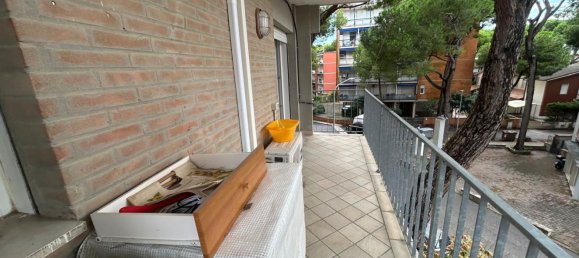 5 bedrooms Apartment in Comacchio, Italy No. 381579 2