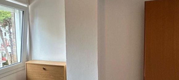 5 bedrooms Apartment in Comacchio, Italy No. 381579 9