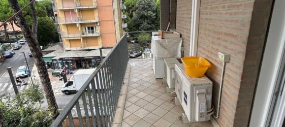 5 bedrooms Apartment in Comacchio, Italy No. 381579 7