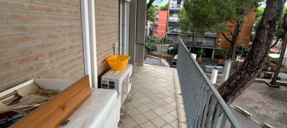 5 bedrooms Apartment in Comacchio, Italy No. 381579 4