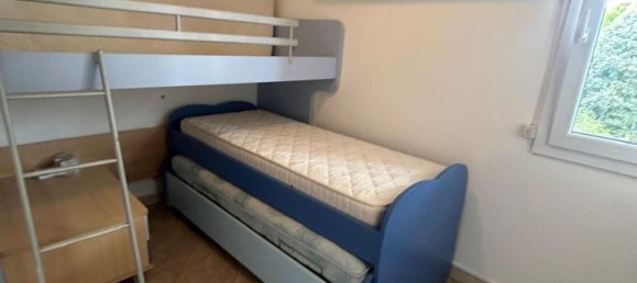 5 bedrooms Apartment in Comacchio, Italy No. 381579 3