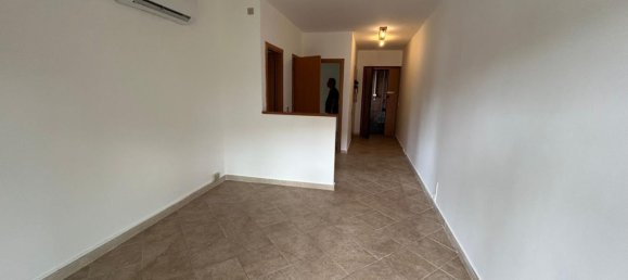 5 bedrooms Apartment in Comacchio, Italy No. 381579 11