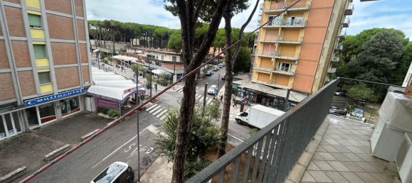 5 bedrooms Apartment in Comacchio, Italy No. 381579 6