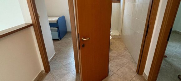 5 bedrooms Apartment in Comacchio, Italy No. 381579 14