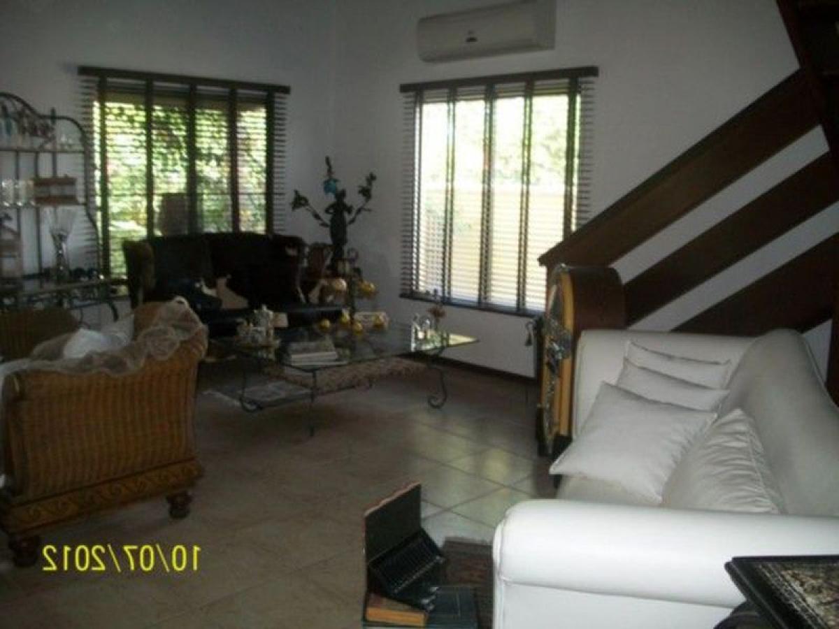 4 Schlafzimmer Haus in Rio de Janeiro, Brazil, Nr. 549753