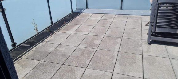 Apartamento de 2 divisões em Bodenseekreis, Germany N.º 269036 11