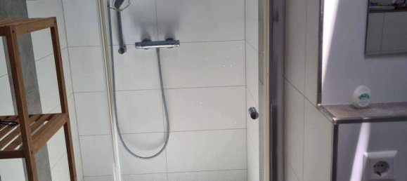 Apartamento de 2 divisões em Bodenseekreis, Germany N.º 269036 9