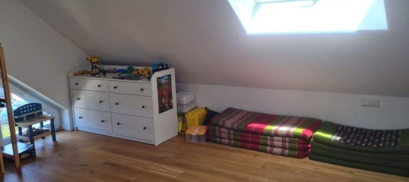 Apartamento de 2 divisões em Bodenseekreis, Germany N.º 269036 10