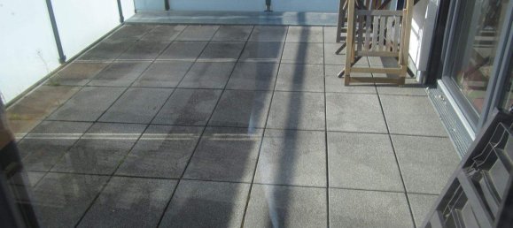 Apartamento de 2 divisões em Bodenseekreis, Germany N.º 269036 18