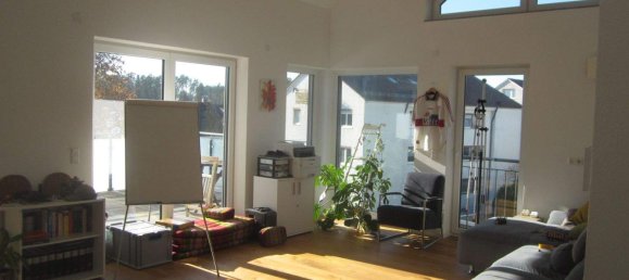 Apartamento de 2 divisões em Bodenseekreis, Germany N.º 269036 16