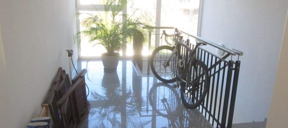 Apartamento de 2 divisões em Bodenseekreis, Germany N.º 269036 17