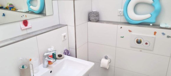 Apartamento de 2 divisões em Bodenseekreis, Germany N.º 269036 8