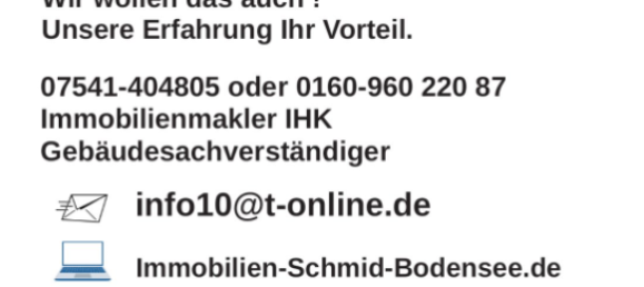 Apartamento de 2 divisões em Bodenseekreis, Germany N.º 269036 6