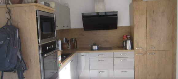 Apartamento de 2 divisões em Bodenseekreis, Germany N.º 269036 3